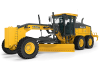 2015 John Deere 770GP Grader