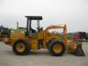 Kawasaki 60Z Loader 1.75m3 Bucket