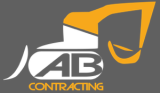 AB Contracting (NSW)