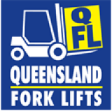 Queensland Fork Lifts