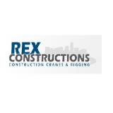 Rex Constructions Pty Ltd