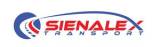 SIENALEX TRANSPORT PTY LTD