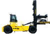 Hyster H50.00XM-16CH