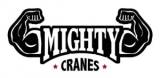Mighty Cranes Pty Ltd