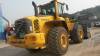 VOLVO L120F Loader