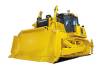 D85PXi-18 Dozer