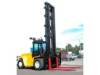 Hyster H12.00XL-12EC
