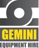 Gemini Equipment Hire