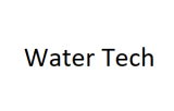 Water Tech