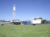 Geotechnical Drilling Equipment