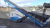 Portafill TC80 Convey 80 ft/23m Stacker