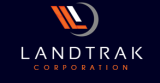 Landtrak Corporation Pty Ltd