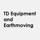 TD Equipment and Earthmoving