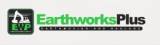 Earthworks Plus