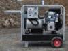 GENERATOR 9KVA