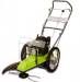 Grillo Slasher