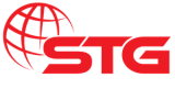 STG Global