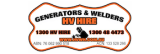 Hunter Valley Welding Hire