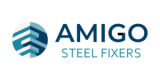 Amigo Steel Fixers