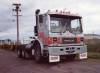 Mack MCR