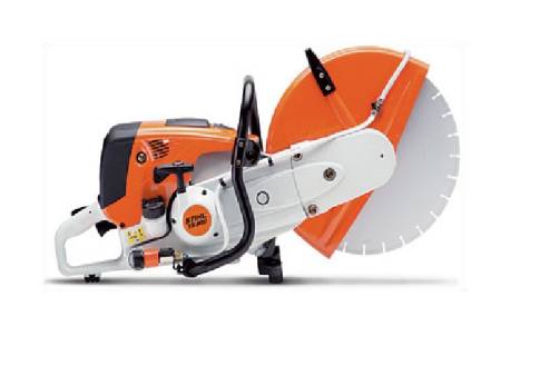 Brick Saw for hire