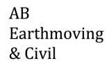 AB Earthmoving & Civil