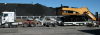 Kenworth Prime Mover
