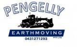 Pengelly Earthmoving Pty Ltd