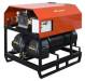 Spit Water SW201 Hot Wash