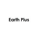Earth Plus Pty Ltd
