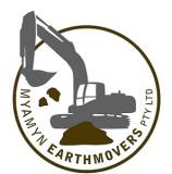 Myamyn Earthmovers PTY LTD