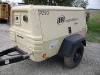 250cfm Diesel Towable