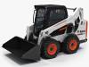 Bobcat S590