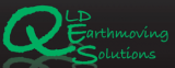 Qld Earthmoving Solutions Pty Ltd
