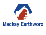 Mackay Earthworx