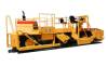 Blaw-Knox RW-100B Paver