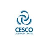 CESCO AUSTRALIA LTD