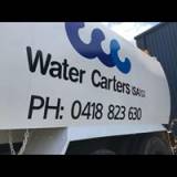 Water Carters SA