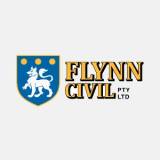 Flynn Civil Pty Ltd