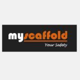 MyScaffold