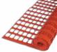 Barricade Webbing