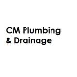 CM Plumbing & Civil