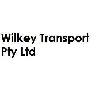 Wilkey Transport Pty Ltd