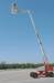 Snorkel TB42J Straight Stick Boom Lift