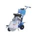 70 kg Weber Mt. Pavement Saw