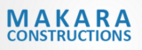 Makara Constructions
