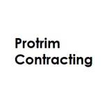 Protrim Contracting