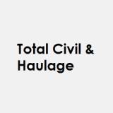 Total Civil & Haulage