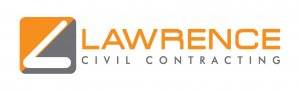 Lawrence Civil Contracting Pty Ltd