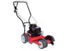 Lawn Edger Petrol